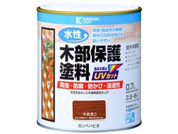 �J���y�n�s�I �����ؕ��ی�h�� �}�z�K�j�[ 0.7L