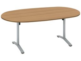 RN ~[eBOe[u rGiRM 1800~900 MTVD189P81MP2C