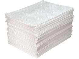 GXR 381x457mmzpbh ^100 EA929DH-11A