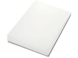 �������H �Ԃ荞�ݕ\�� �v�����^�[�Ή� A4 �� 50�� TKH-A4