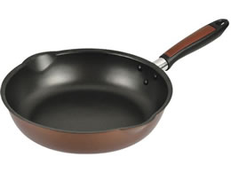 p[ y킴pӂfIHΉ[^tCp26cm