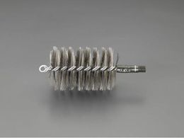 GXR uV XeX 127mm EA115GG-56