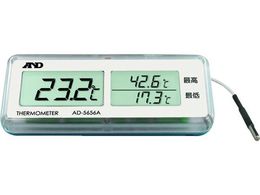 A&D ōŒቷxv AD5656A