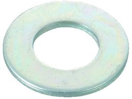 TRUSCO/B726�^�C�v �����b�V���[ �O����