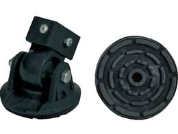 �A���C���R ���݋r�[�� PRTZ1