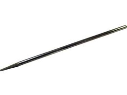 X[p[ X[p[do[ OVN I[d e[p[^8(_uJbg)na3.0mm a3.0mm S100 SB7A01100