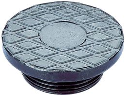 TRUSCO F^Nv atpbh [22mmp T22-MP