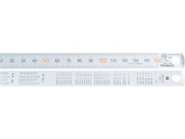 TRUSCO sbNAbvXP[ 150mm TCSU-15N