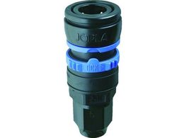 �W���v���b�N�X �����\�P�b�g ���葤�z�[�X5.0�~8.0 �z�[�X��t�p TN-5NR