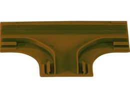 TRUSCO/zJo[RlN^[x[X T^Cv