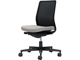 RN lbg IȂ wʐF CgO[^ubN