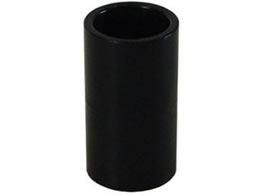 艻H CN^[ 28WCg ubN J-23A S BL