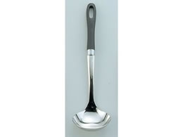 TNtg Ȑ   8cm AL-02 5840600