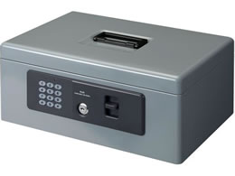 vX  dqbN A4 O[ 13101 CB-020HL