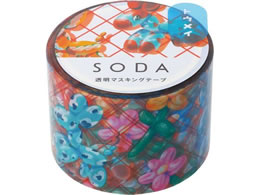 LOW \[_ }Xe o[ CMT30-018