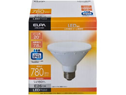 d LEDdr[` dF LDR8L-M-G061