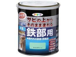 �A�T�q�y�� �������ϋv�S���p 1.6L ���C�g�O���[��