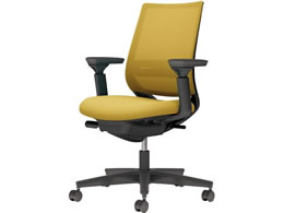 �R�N�� �`�F�A �~�g��2 ���I �����o�[�t �I���[�u�C�G���[ �i�C�����L���X�^�[