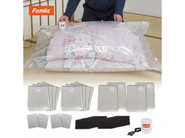 t@~[ECt |@̂Ȃzck 27_Zbg 04386