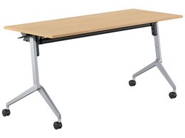 RN tbve[u [tC It I[N r W1500*D600