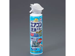 GXR GARXv[ hJr 420mL EA922AH-18B