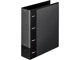 qgu myfa RNVt@C X[p[Ch A4 WFbgubN