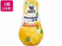 ѐ gC̏L u₩͂郌 16{