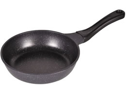 p[ y˃XgO}[u tCp 20cm HB-1223