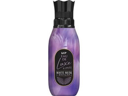 P&G ���m�A�I�[�h�����N�X �z���C�g���X�N �{�� 475mL
