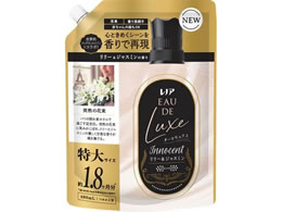 P&G ���m�A�I�[�h�����N�X �����[&�W���X�~�� �l�� ���� 680mL