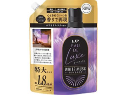 P&G ���m�A�I�[�h�����N�X �z���C�g���X�N �l�� ���� 680mL