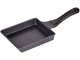 p[ y˃XgO}[u ʎqL HB-1230