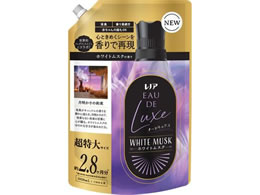 P&G ���m�A�I�[�h�����N�X �z���C�g���X�N �l�� ������ 1050mL