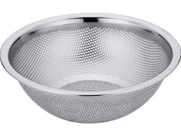 OYƁ@XeX@g`bboΉ@p`O@؂{[