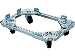 [g Rei [g{[C202DG^ d ő410~610