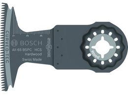 {bV Jbg\[u[h X^[bN n40mm AII65BSPC 5