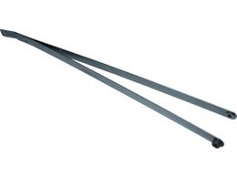 ATI �u�b�V���^�X�g���b�v�f���v���P�[�^�[ ��ƒ�13-1�^4�C���` ATI532C-65