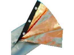 TRUSCO V[h`[u zbN^Cv 15 5m CPFH15-5