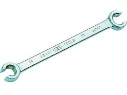 ASH/�����t���A�[�i�b�g�����`