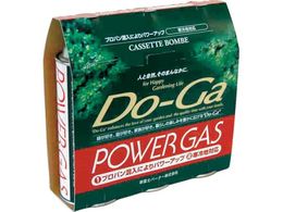 Vxm Do-Ga p[KX3{g GT-7601