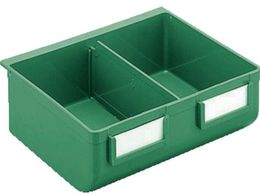 TRUSCO/���C�g�r��