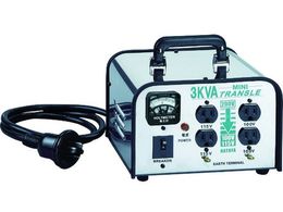 n^ ~jgX ~^ P200V100E115V 3.0KVA LV-03CS