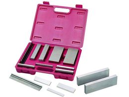 TRUSCO pubNZbg s tbg^Cv8g+܋1gZbg