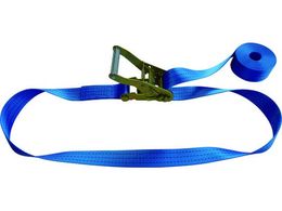 TESAC bVOxg(xgג@)`FbgobNGhX^Cv