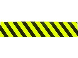 TRUSCO ���炩�Z�[�t�e�C�N�b�V���� ��200mm�~1m TASC-2001