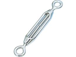 TRUSCO/XeXg^[obN AC&AC^Cv