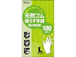 _bv VRSɂ 100 pE_[t[ L