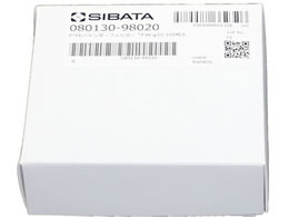 ēcȊw PTFEoC_[tB^[TF-98 20 080130-098020 100 62-8593-87