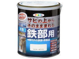 �A�T�q�y�� �������ϋv�S���p 1.6L �~���L�[�z���C�g