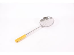 �J���_ kan ST  ���؃X�L���}�[ 000412